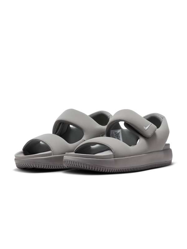 Duke nike slides cheap