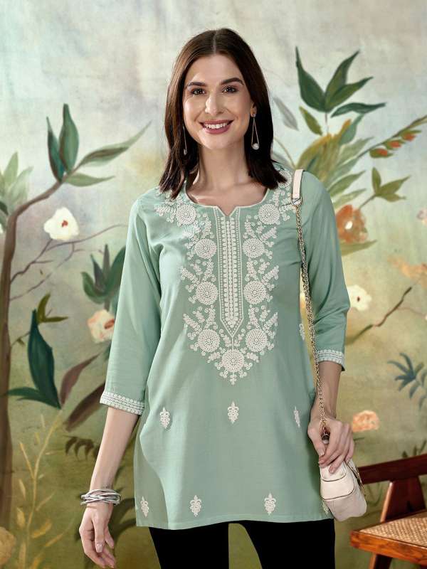 Mother Earth Kurtis Buy Mother Earth Kurtis for Women Online in India at Best Price