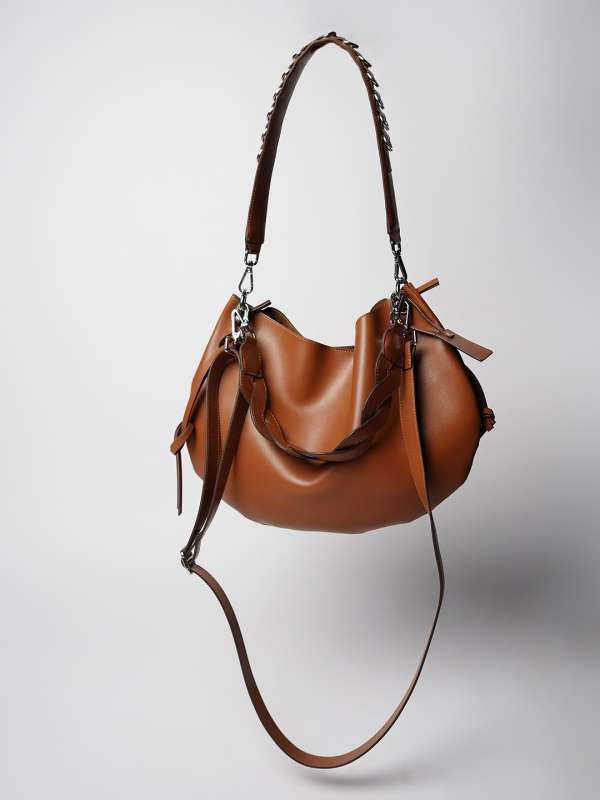 Bag Women Accessories Bags Handbags Buy Bag Women Accessories Bags Handbags online in India