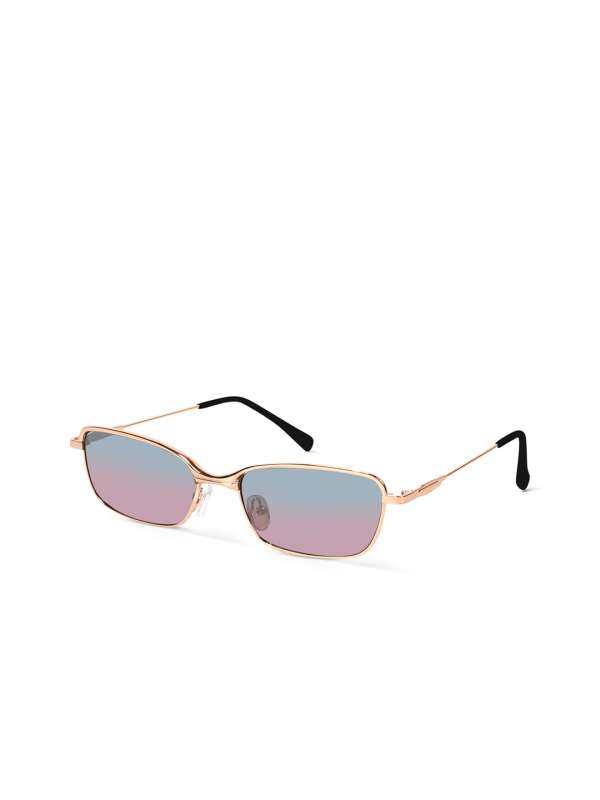 Sunglasses For Men Buy Mens Sunglasses Online in India Myntra