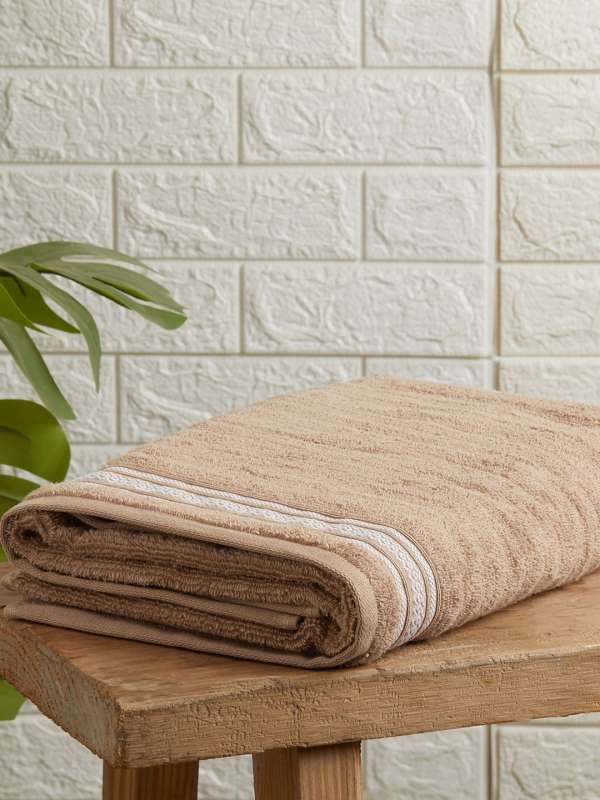 Elle Decor Peach Bath Towel 3839493.htm Buy Elle Decor Peach Bath Towel 3839493.htm online in India