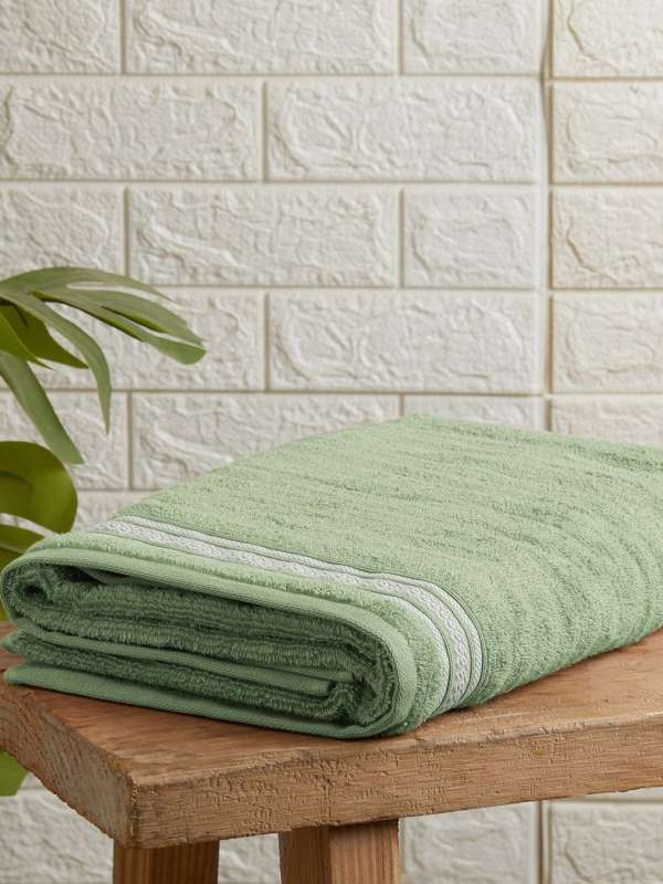 Beverly hills polo club bath towels 2025