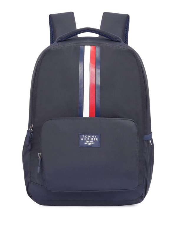 Mens Formal Backpacks Buy Mens Formal Backpacks online in India