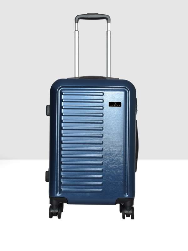 Esbeda trolley bag price list deals