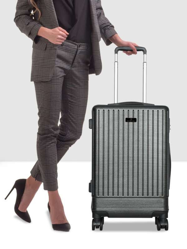 Esbeda Trolley Bags Buy Esbeda Trolley Bags online in India