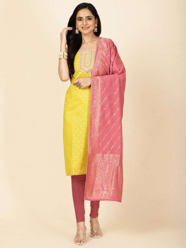 Meena bazaar dresses online shop