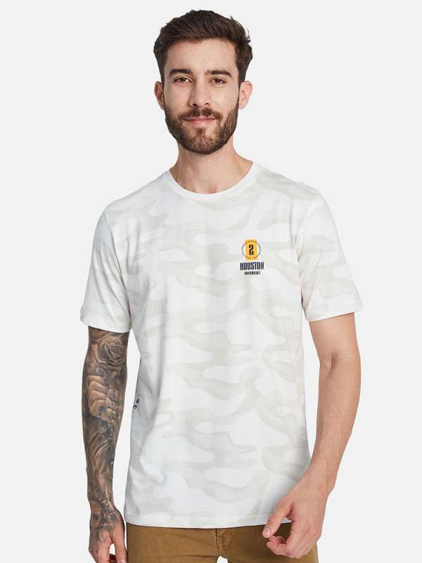 Octave t shirts online online