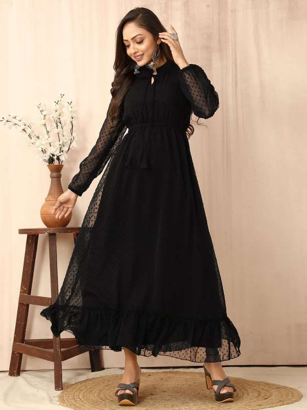 Best cheap maxi dresses shop