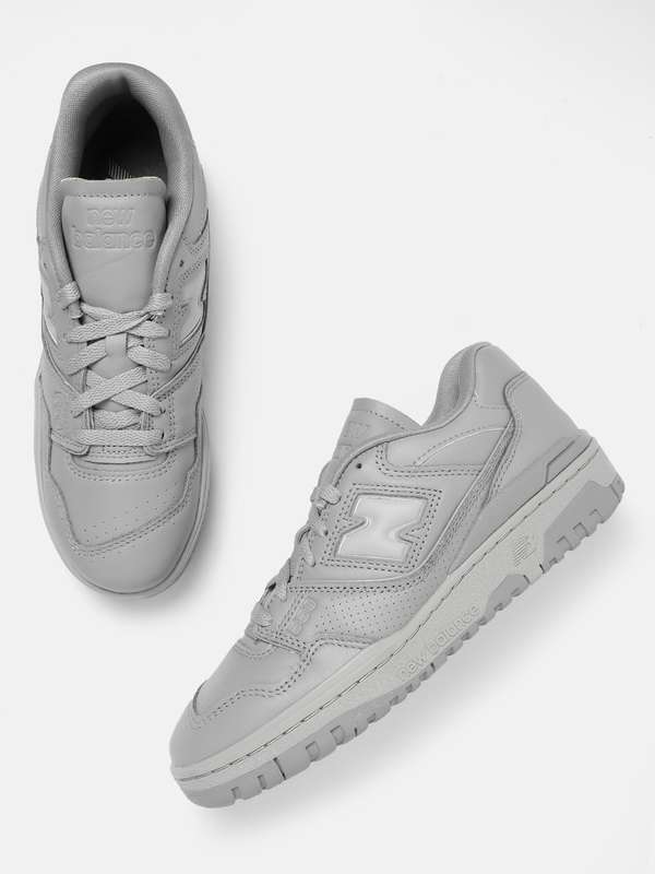 new balance india