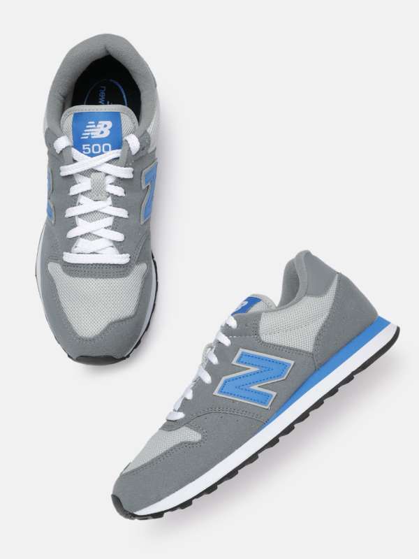 New balance 300 india shop