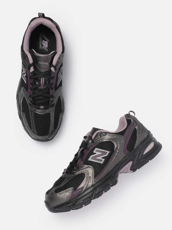 New Balance 707 Casual Shoes Buy New Balance 707 Casual Shoes online in India
