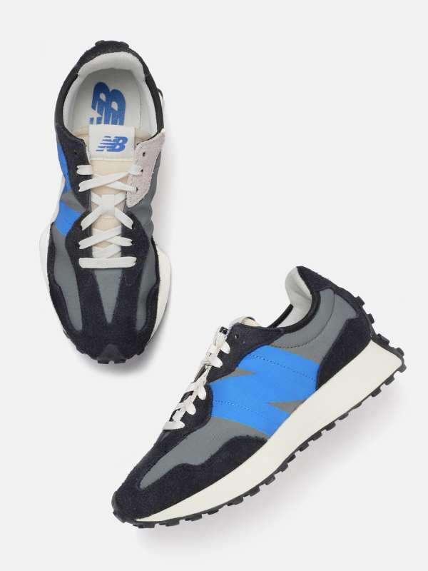 New balance 846 sales