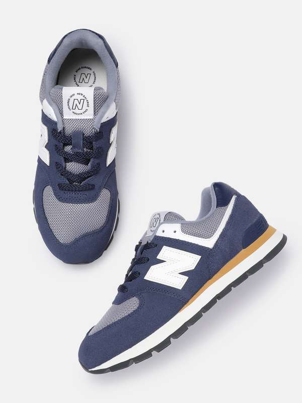 new balance kids