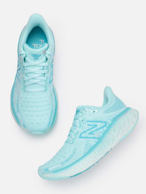 New balance 1080 india new arrivals