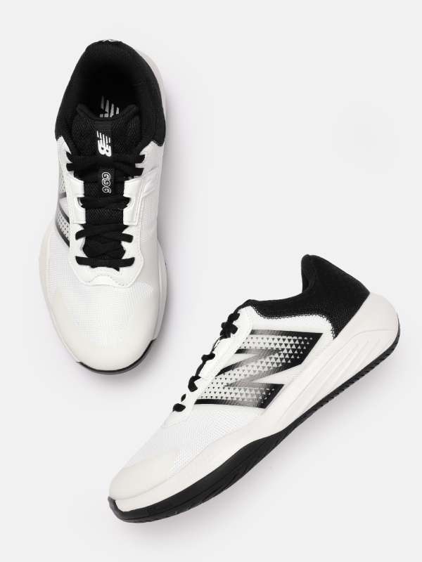 New Balance Tennis Shoes Buy New Balance Tennis Shoes online in India