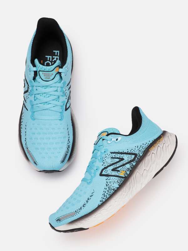 New Balance 1080 Buy New Balance 1080 online in India