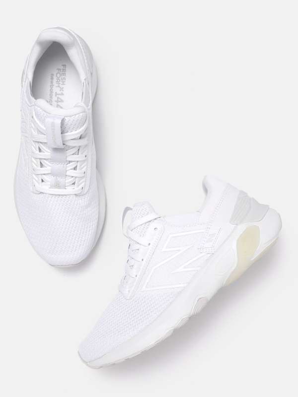 Reebok vs new balance discount