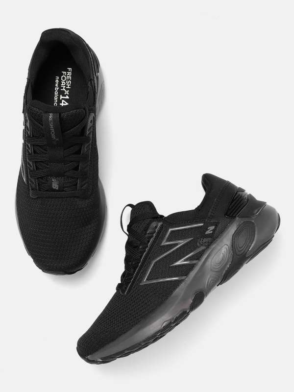 New balance online india clearance