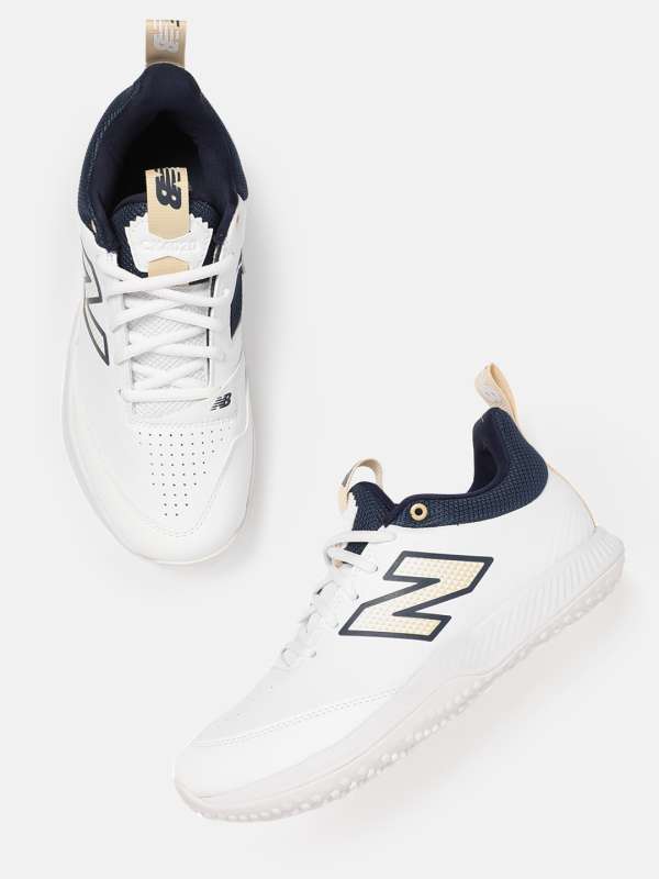 New balance 420 india discount