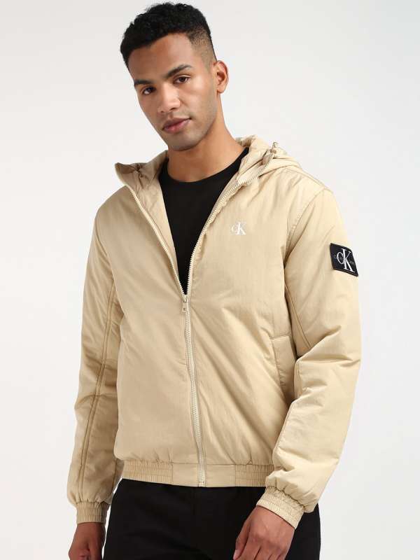 Ck jackets online cheap
