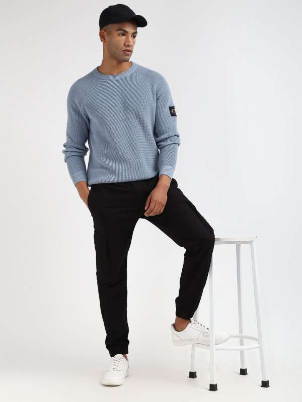 Calvin Klein Sweaters Buy Calvin Klein Sweaters online in India