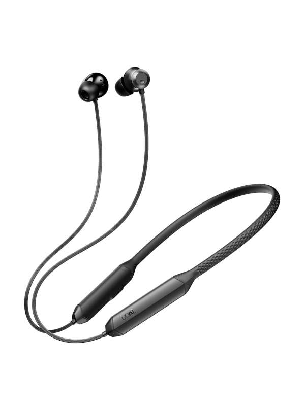 Boat Black Rockerz 262 Wireless Earphones 8904130846571 8697541.htm Buy Boat Black Rockerz 262 Wireless Earphones 8904130846571 8697541.htm online in India