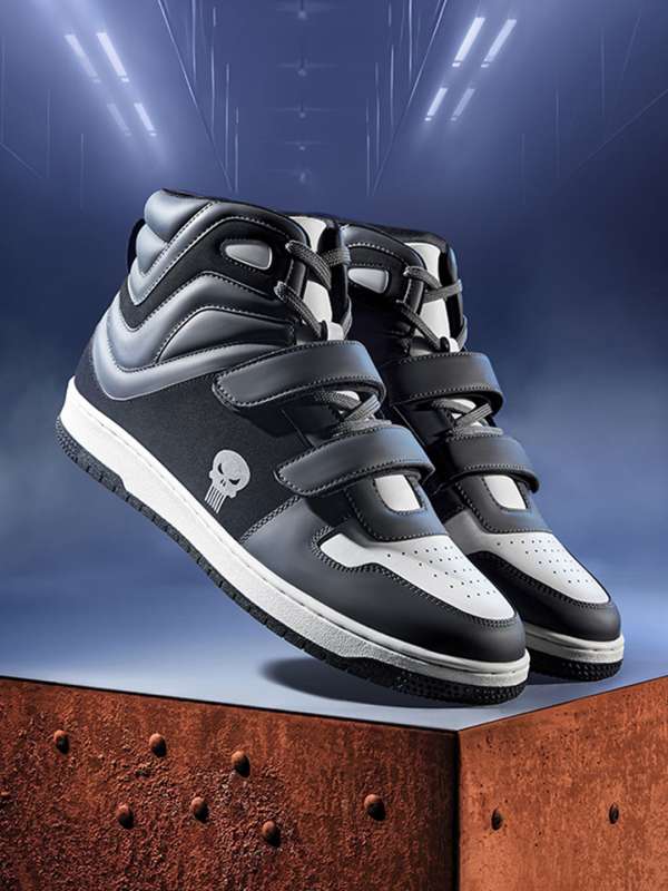 Vkc casual shoes outlet