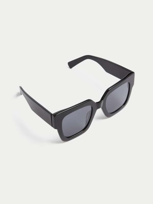 Marks Spencer Sunglasses Buy Marks Spencer Sunglasses online in India