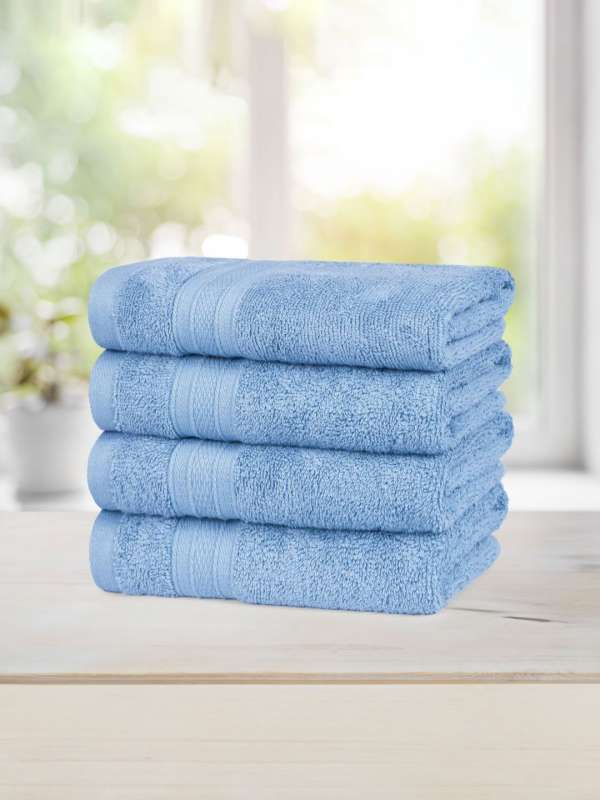 Raymond Bed Bath Hand Towel 500 Gsm 2961630.htm Buy Raymond Bed Bath Hand Towel 500 Gsm 2961630.htm online in India