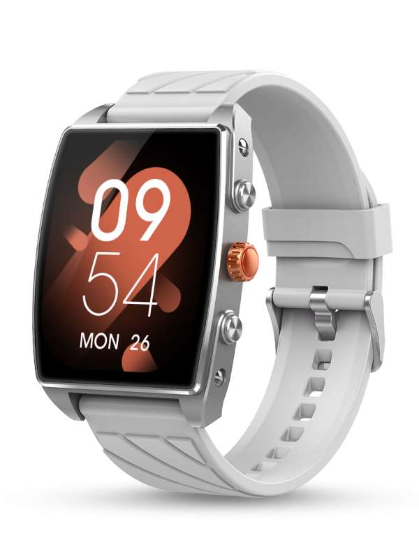 Mega Watch Watches Buy Mega Watch Watches online in India