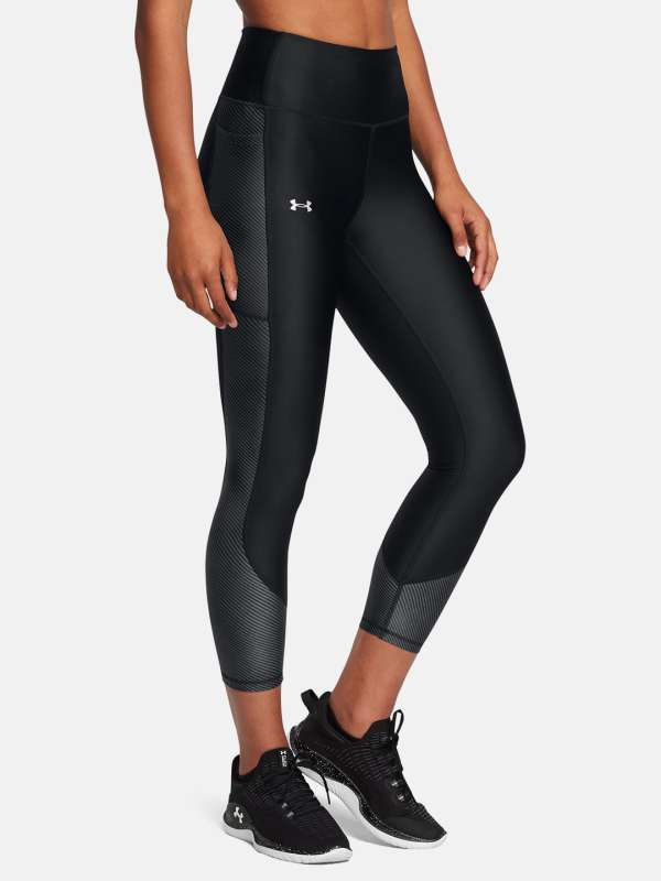 Under Armour Tights Buy Under Armour Tights online in India