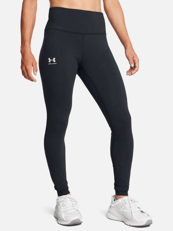 Under Armour Tights Buy Under Armour Tights online in India