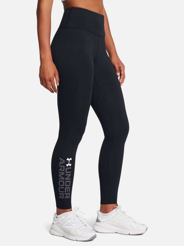Under armour tights india cheap