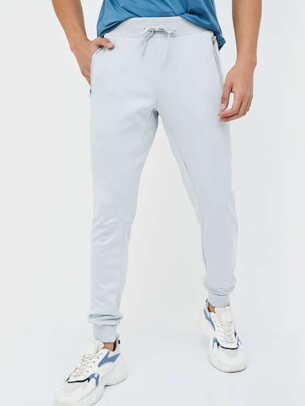 Kappa Track Pants Buy Kappa Track Pants online in India