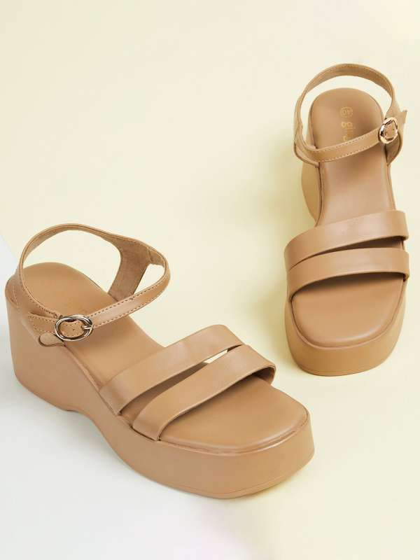 Ginger by lifestyle heels deals