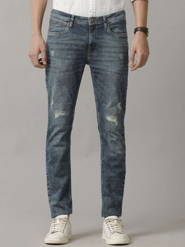 Levis line 8 mens skinny jeans online