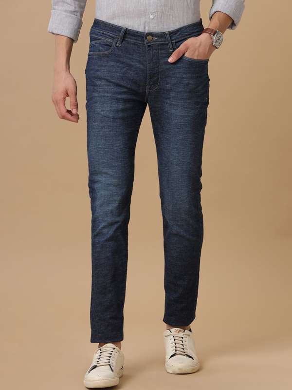 Levis linen jeans clearance