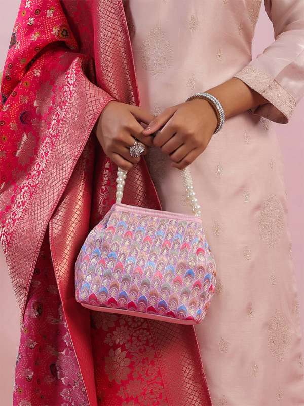Buy clutches online discount