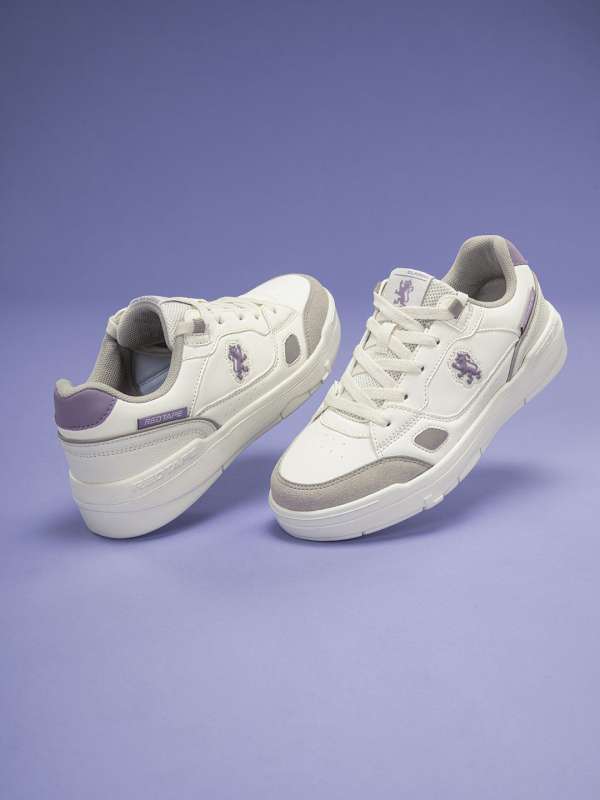 Purchase womens shoes online sale