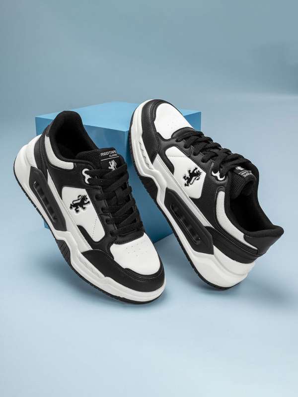 Men Sneaker Shoes Buy Fancy Sneakers Online for Men in India Myntra