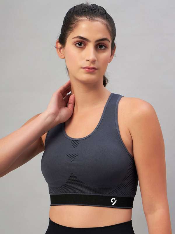 C9 bra online new arrivals