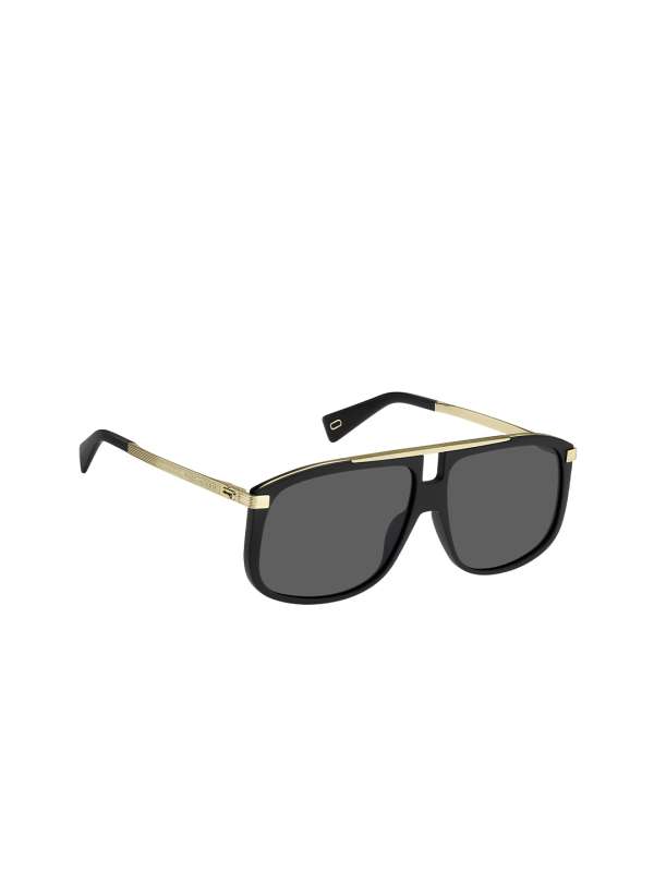Marc jacobs sunglasses price top