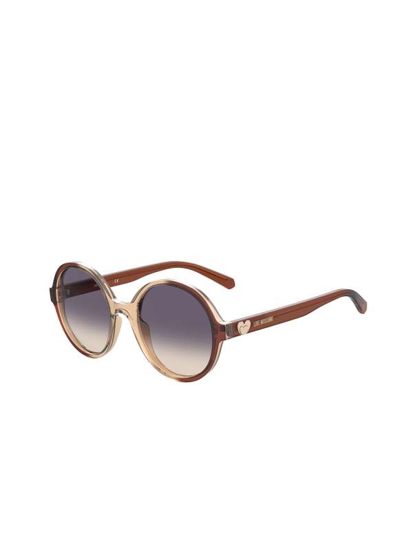 Moschino sunglasses online deals