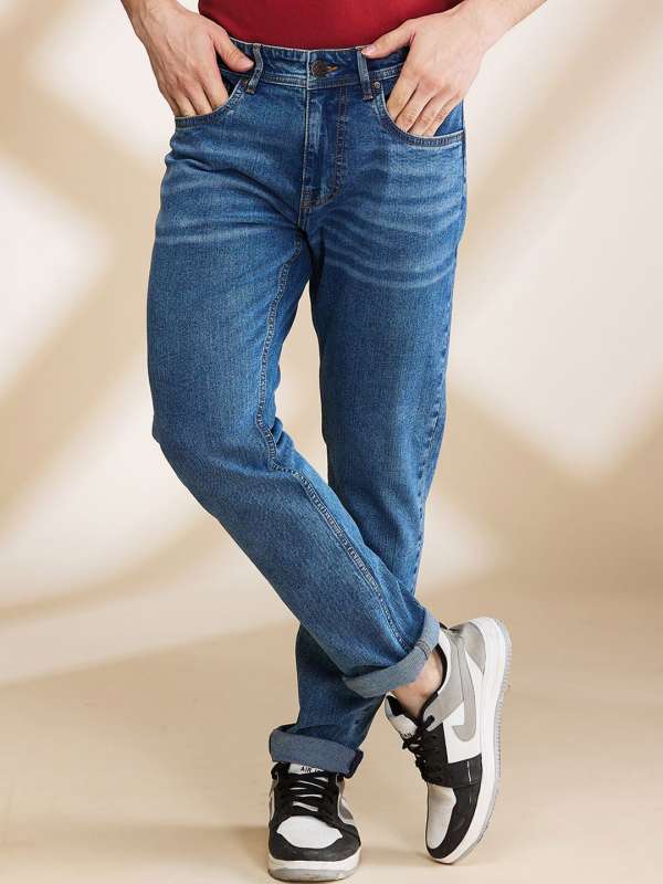 Being Human Jeans Buy Being Human Jeans Online in India