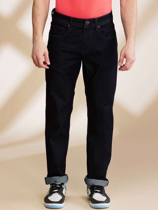 Being human jeans price deals