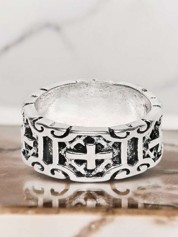 Puma ring sales