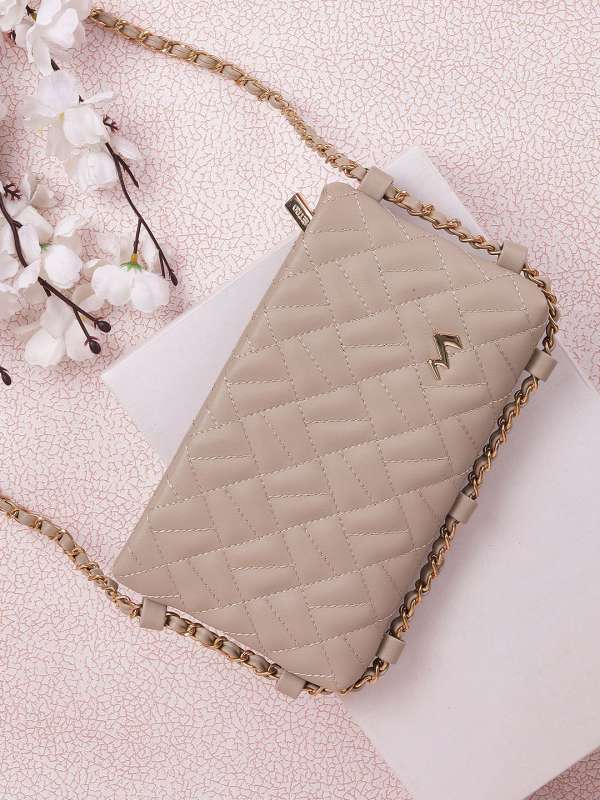 Buy Metro Sling Bags At Best Price Online In India Myntra