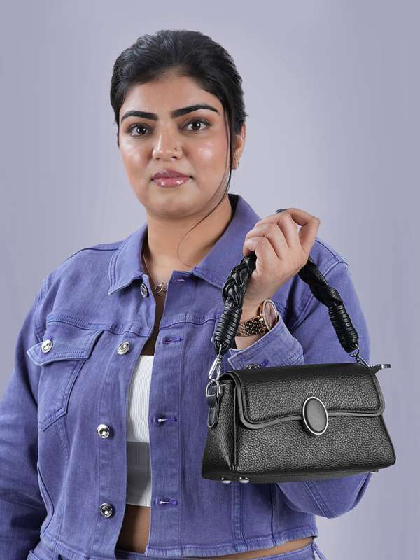 Women Handbags Bata Mochi Buy Women Handbags Bata Mochi online in India