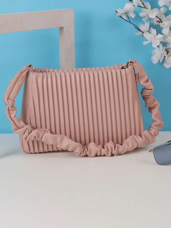 Tassel handbags online new arrivals