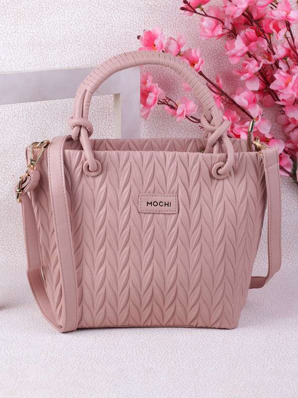 Myntra online shopping handbags top